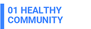 Healthy Community
