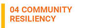Community Resiliency